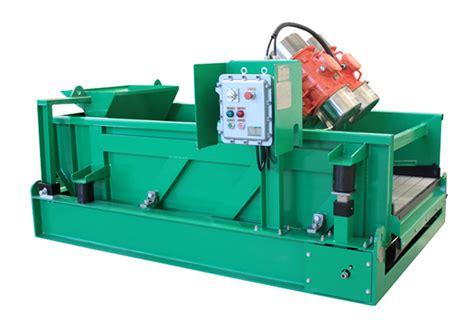 discount high g shale shaker|high g drying shaker.